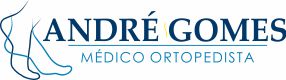 Professor Dr. André Gomes - Médico Ortopedista